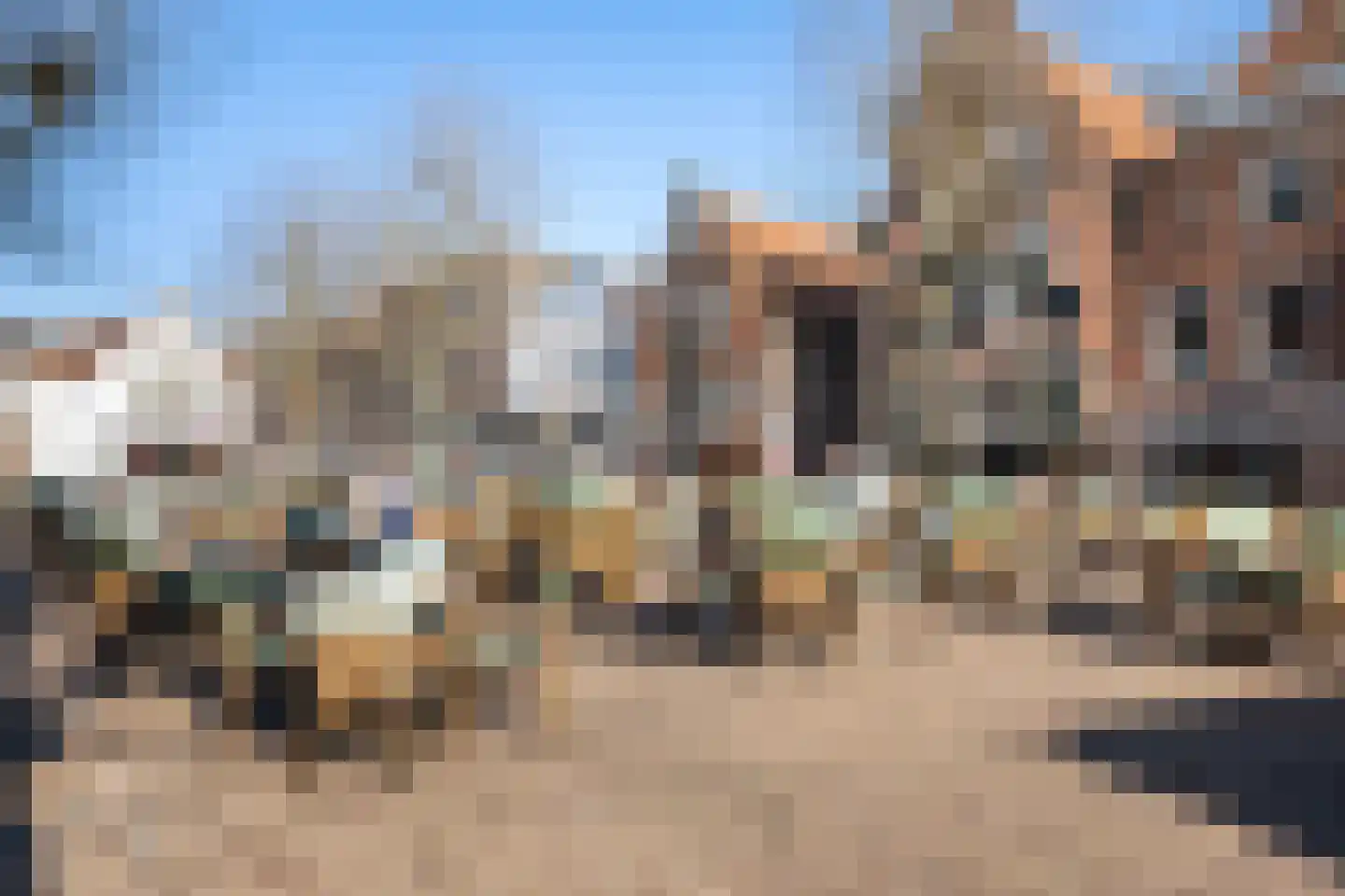 Nieuwstraat 1 B Oudewater thumbnail 20