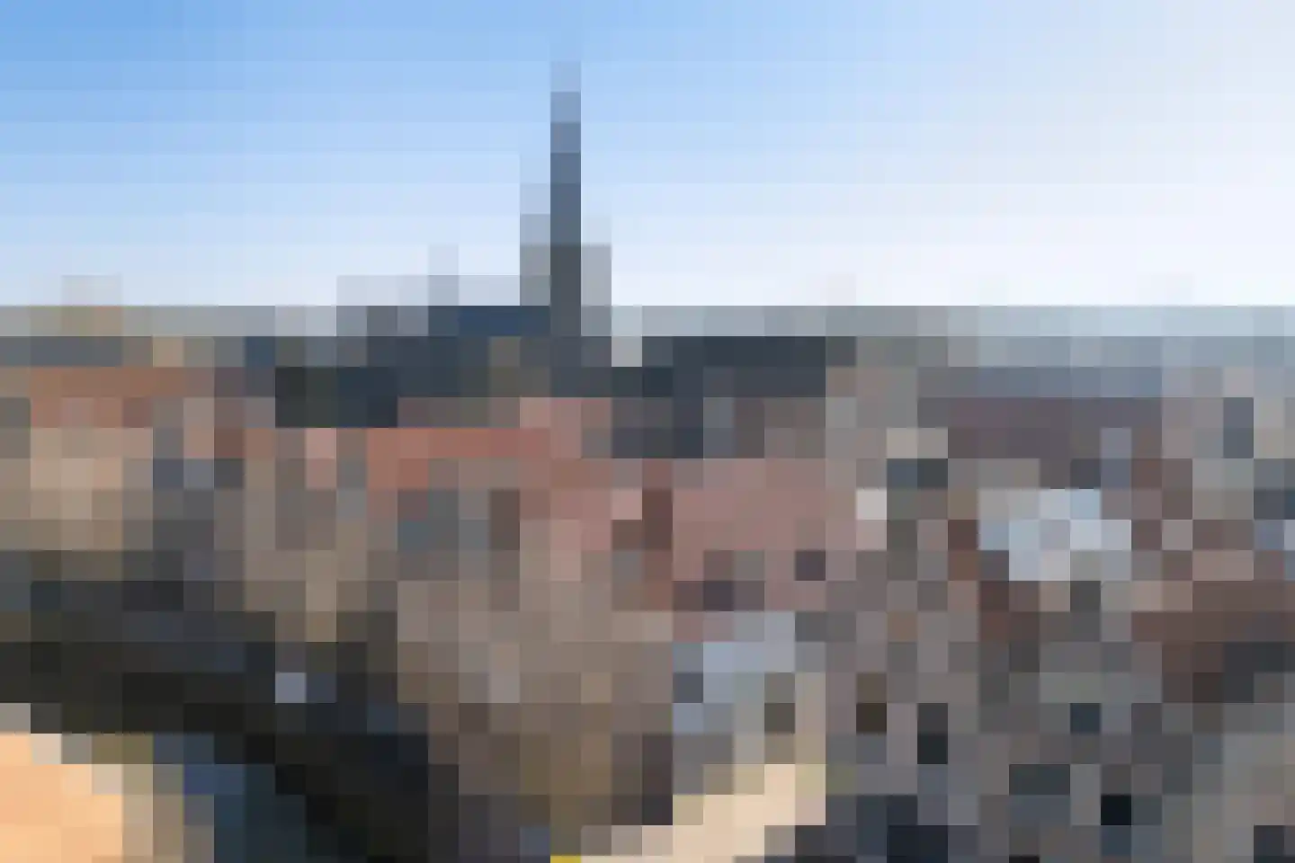 Nieuwstraat 1 B Oudewater thumbnail 26