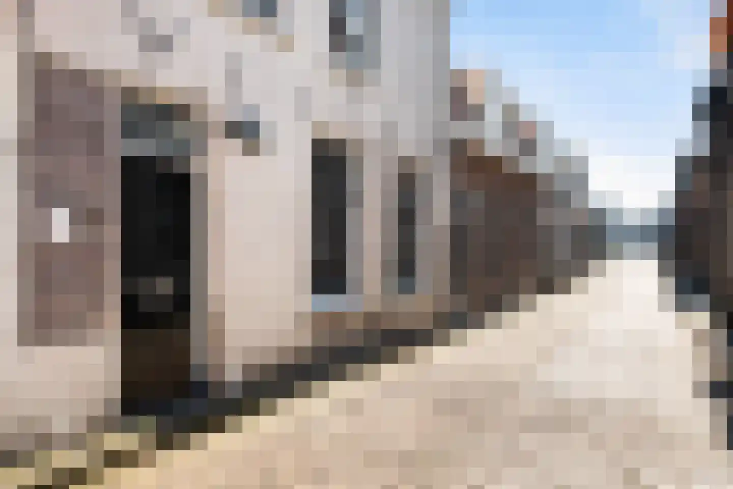 Nieuwstraat 1 B Oudewater thumbnail 27