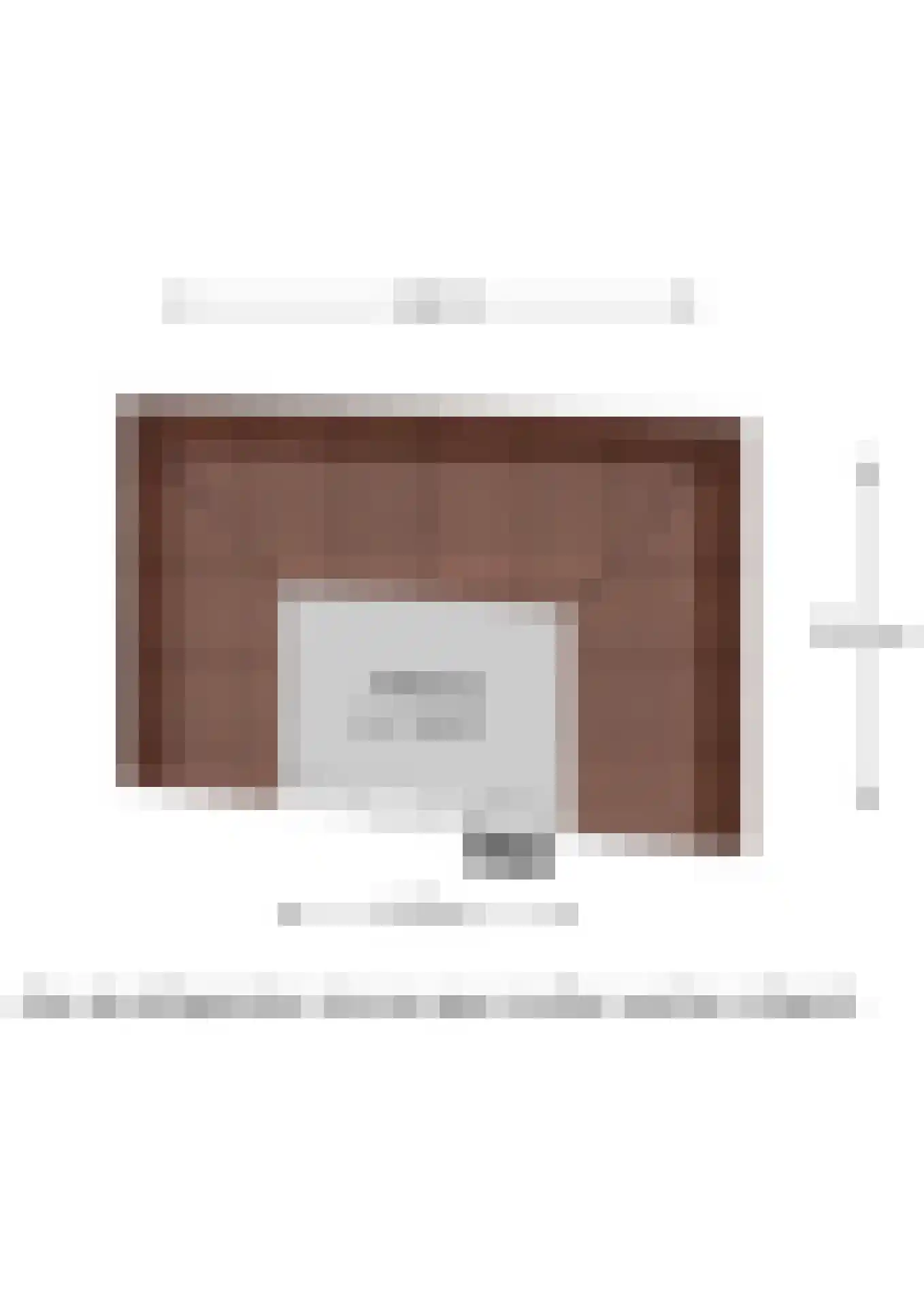 Nieuwstraat 1 B Oudewater thumbnail 31