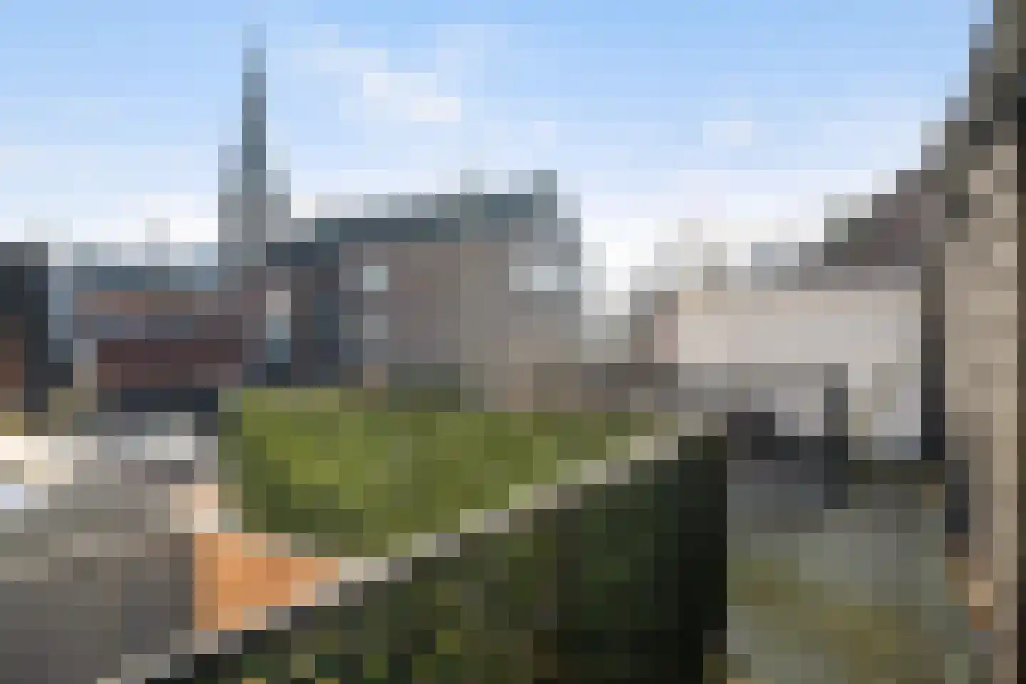 Nieuwstraat 1 B Oudewater thumbnail 7