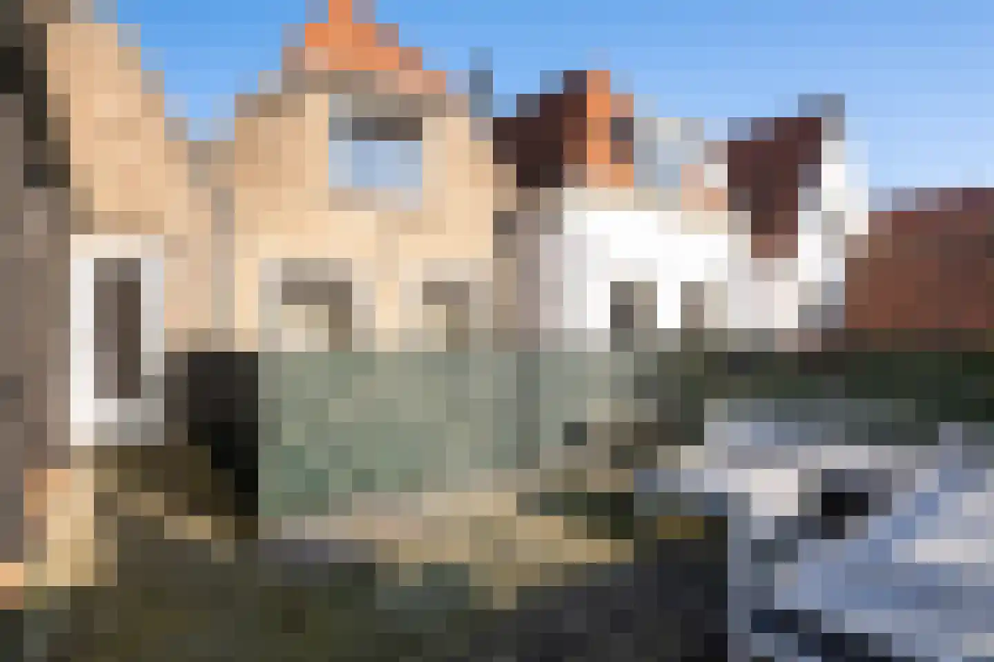 Nieuwstraat 1 B Oudewater thumbnail 8