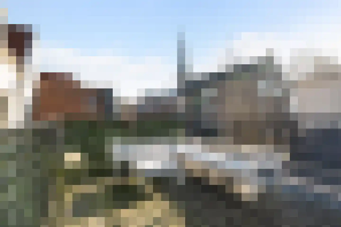 Nieuwstraat 1 B Oudewater thumbnail 9