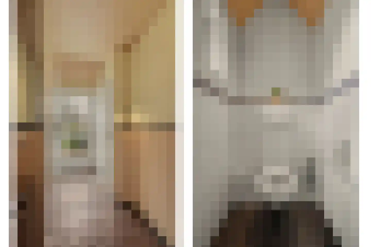 Nieuwstraat 1 C Hapert thumbnail 10