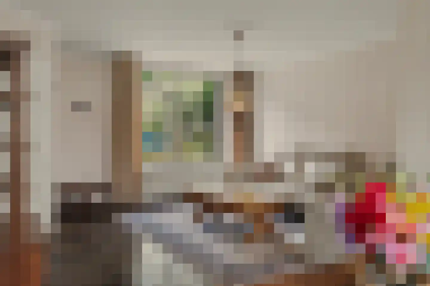 Nieuwstraat 1 C Hapert thumbnail 11