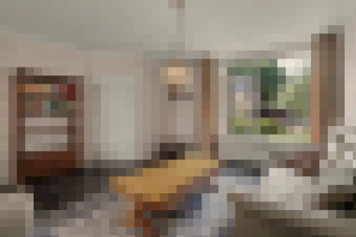 Nieuwstraat 1 C Hapert thumbnail 12