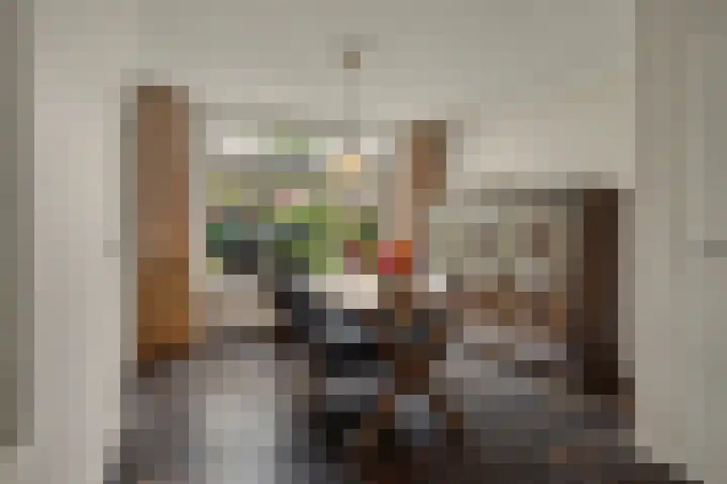 Nieuwstraat 1 C Hapert thumbnail 14