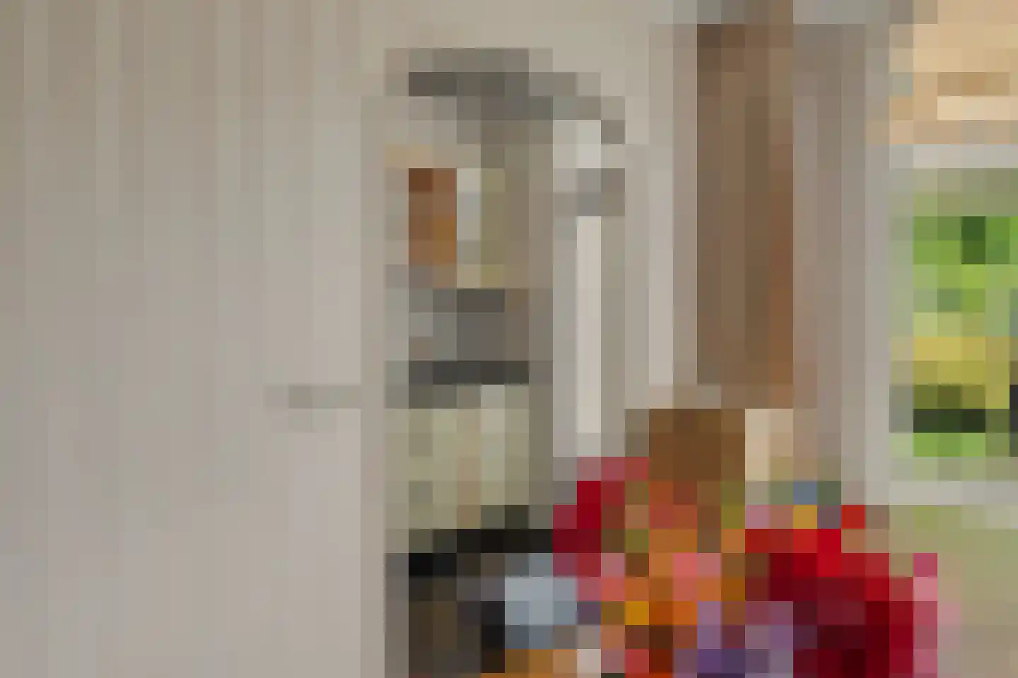 Nieuwstraat 1 C Hapert thumbnail 15