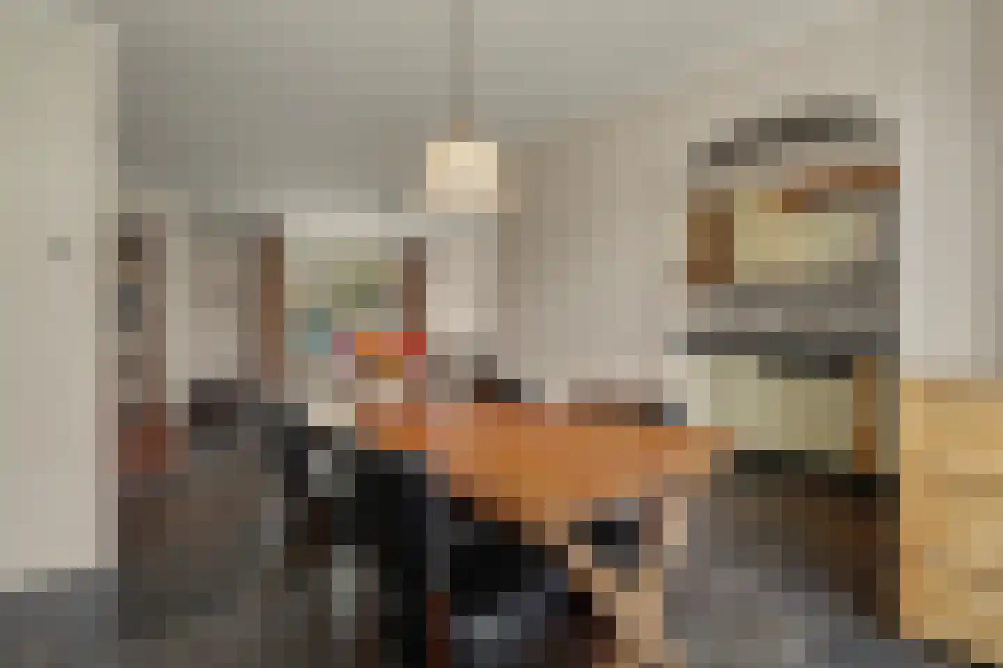 Nieuwstraat 1 C Hapert thumbnail 16