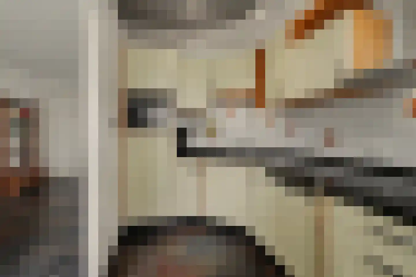 Nieuwstraat 1 C Hapert thumbnail 17