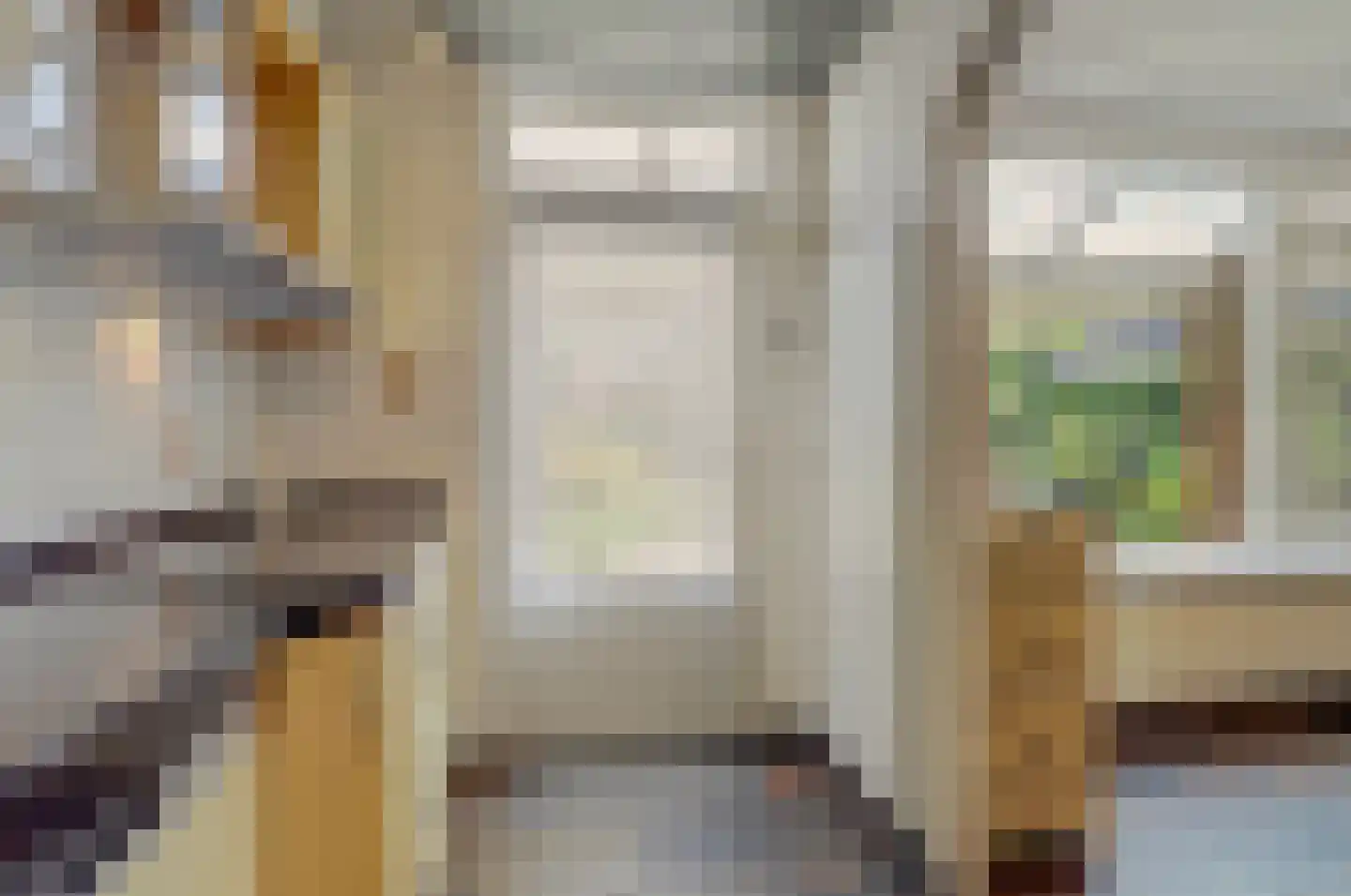 Nieuwstraat 1 C Hapert thumbnail 18