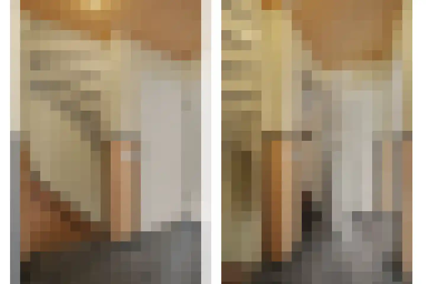 Nieuwstraat 1 C Hapert thumbnail 19