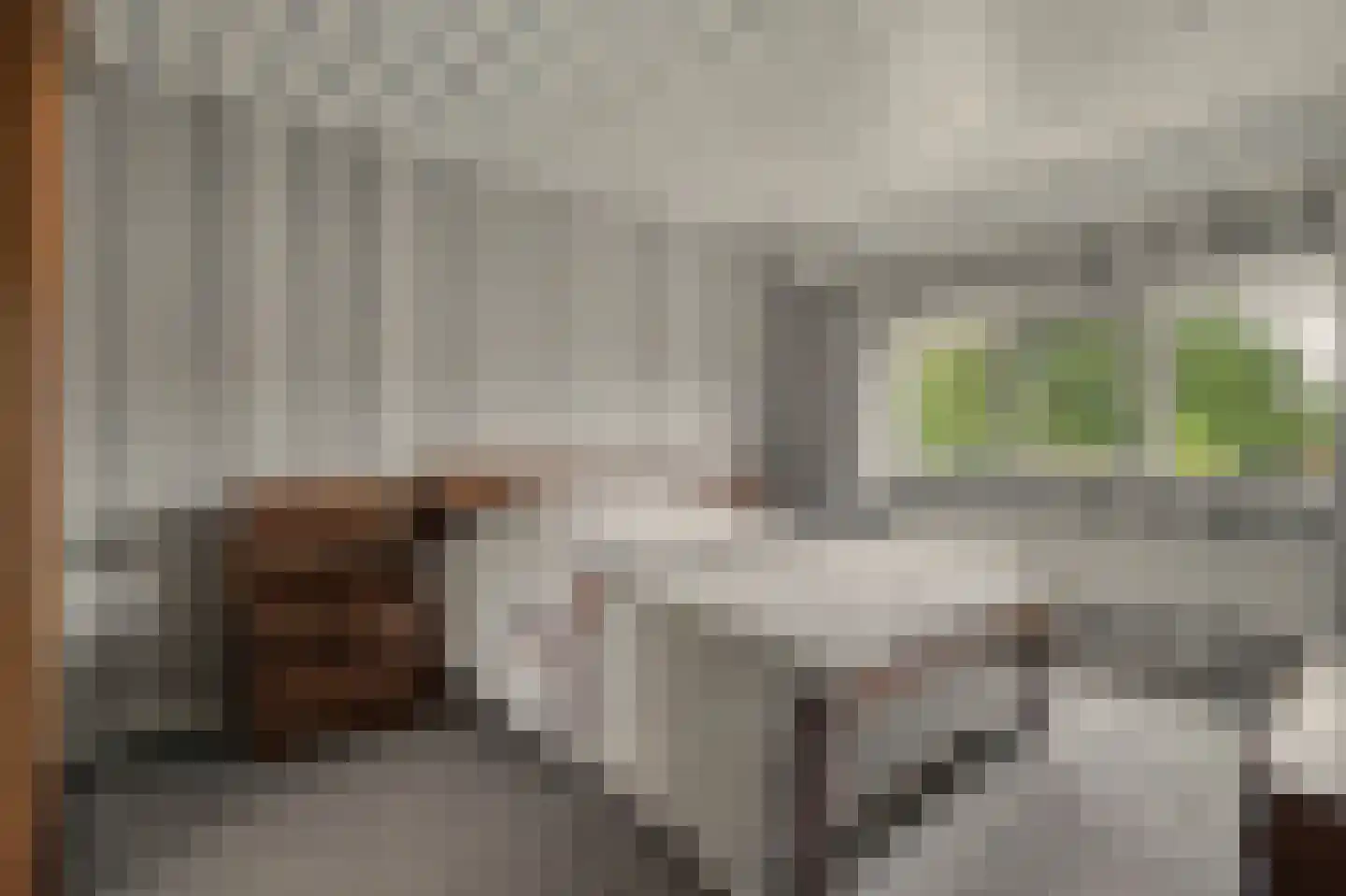 Nieuwstraat 1 C Hapert thumbnail 20