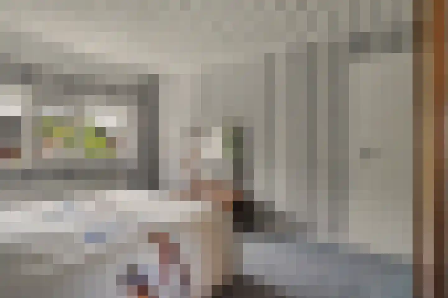 Nieuwstraat 1 C Hapert thumbnail 22