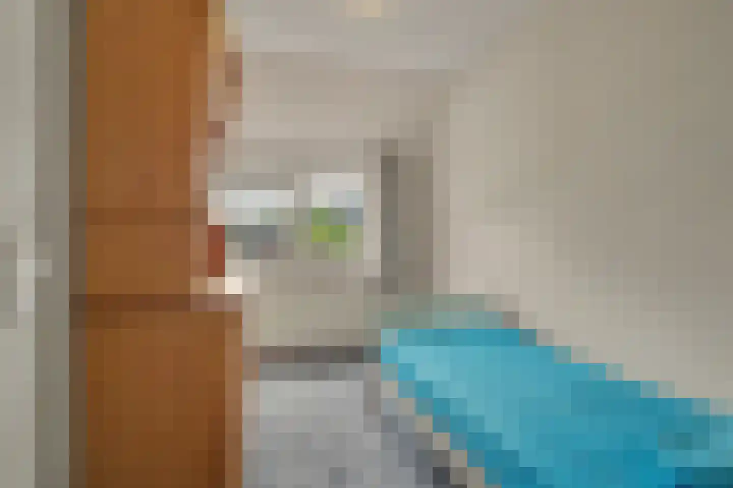 Nieuwstraat 1 C Hapert thumbnail 23