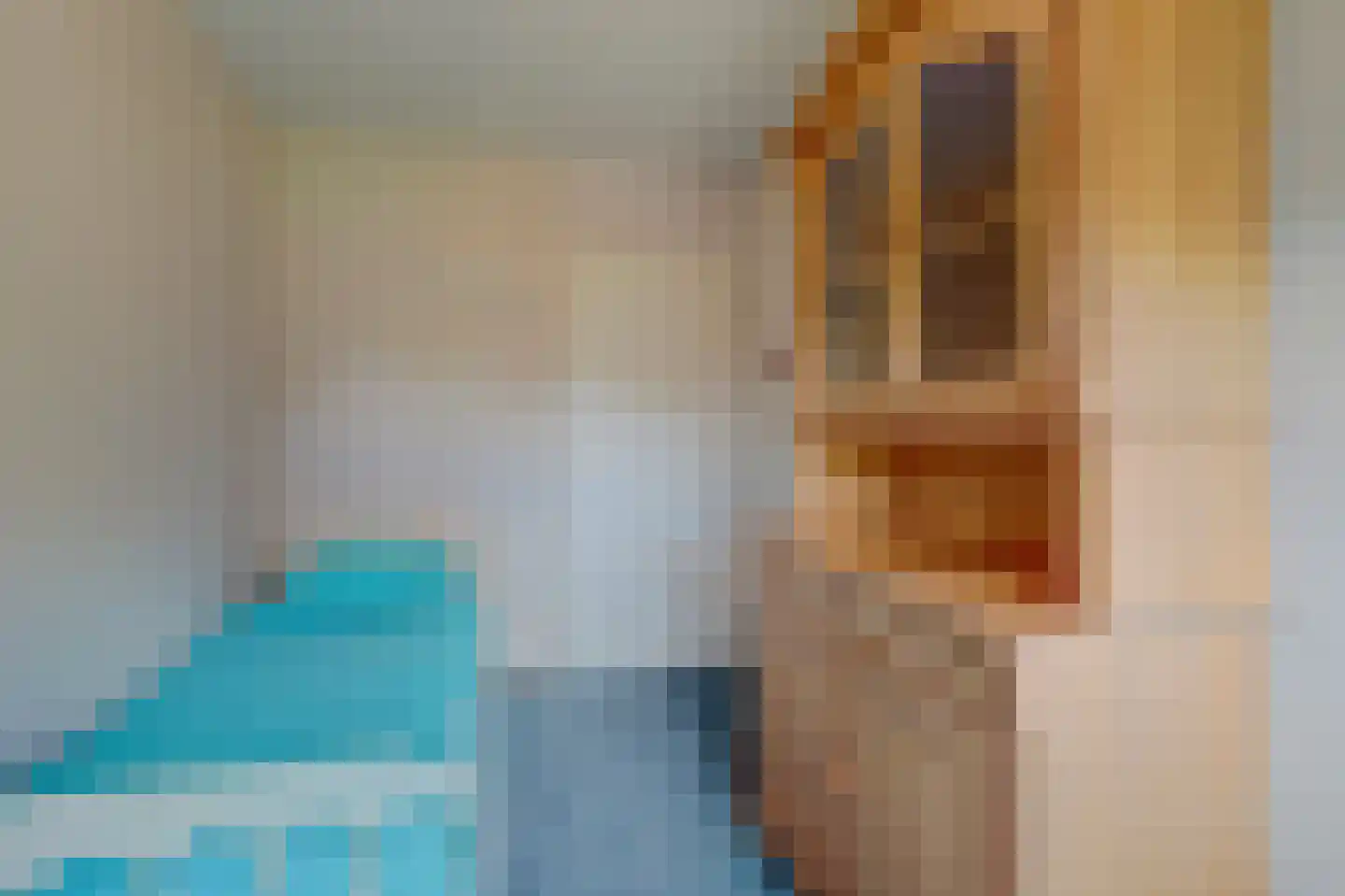 Nieuwstraat 1 C Hapert thumbnail 24