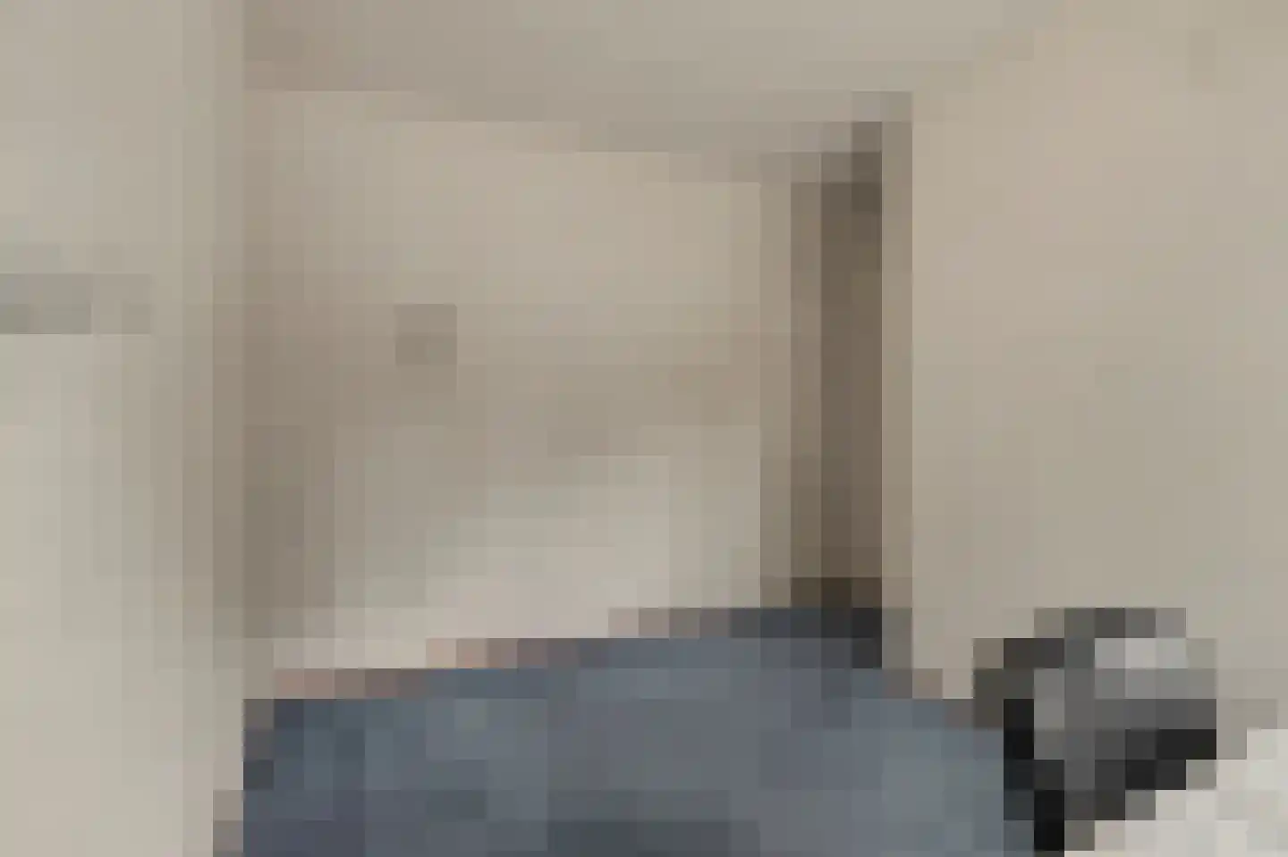 Nieuwstraat 1 C Hapert thumbnail 27