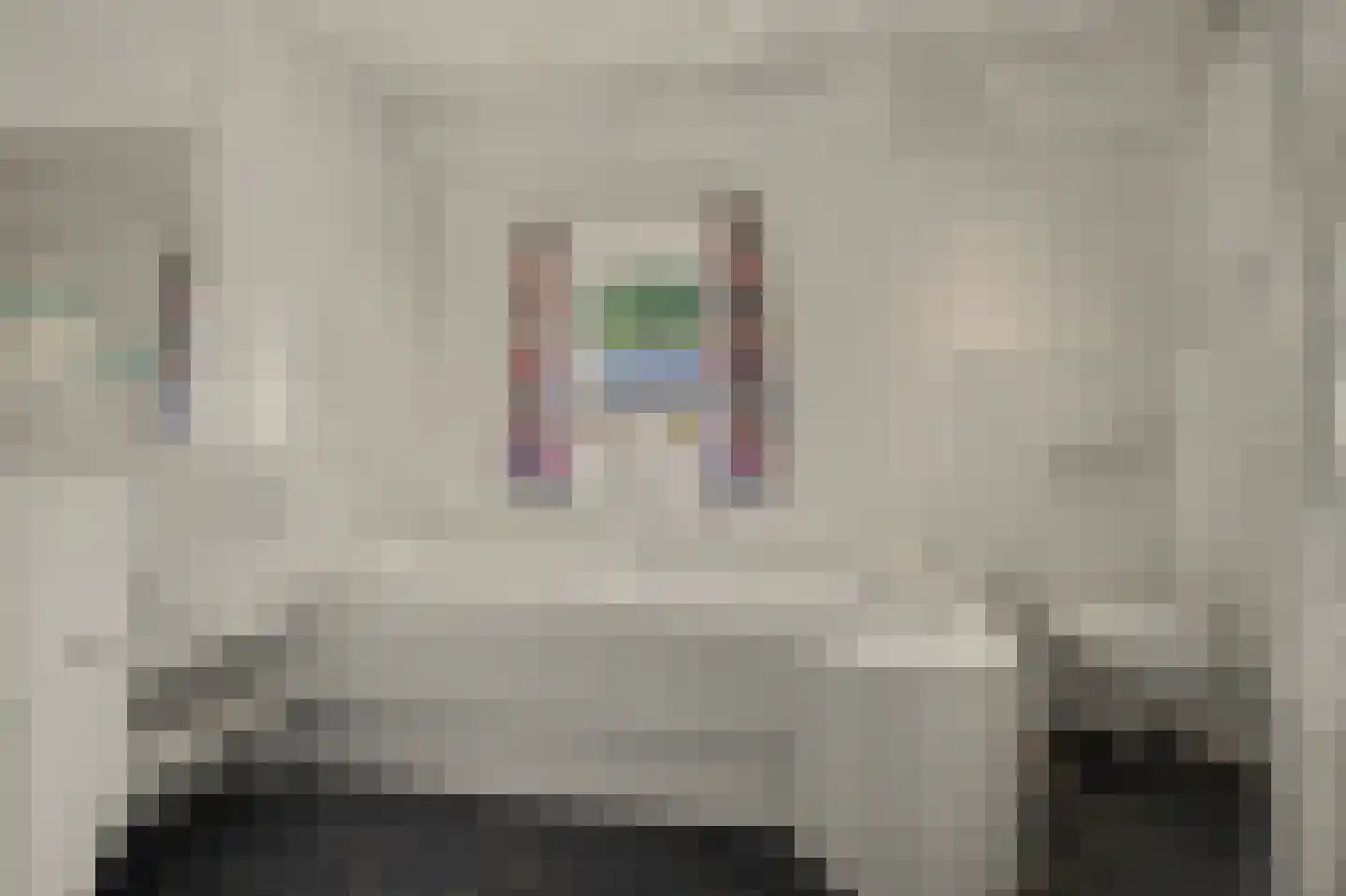 Nieuwstraat 1 C Hapert thumbnail 28