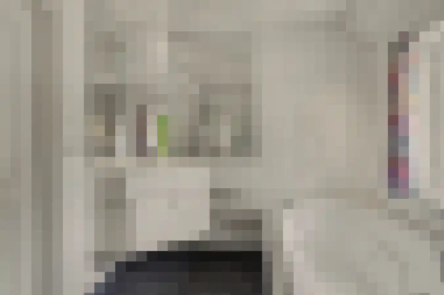 Nieuwstraat 1 C Hapert thumbnail 29