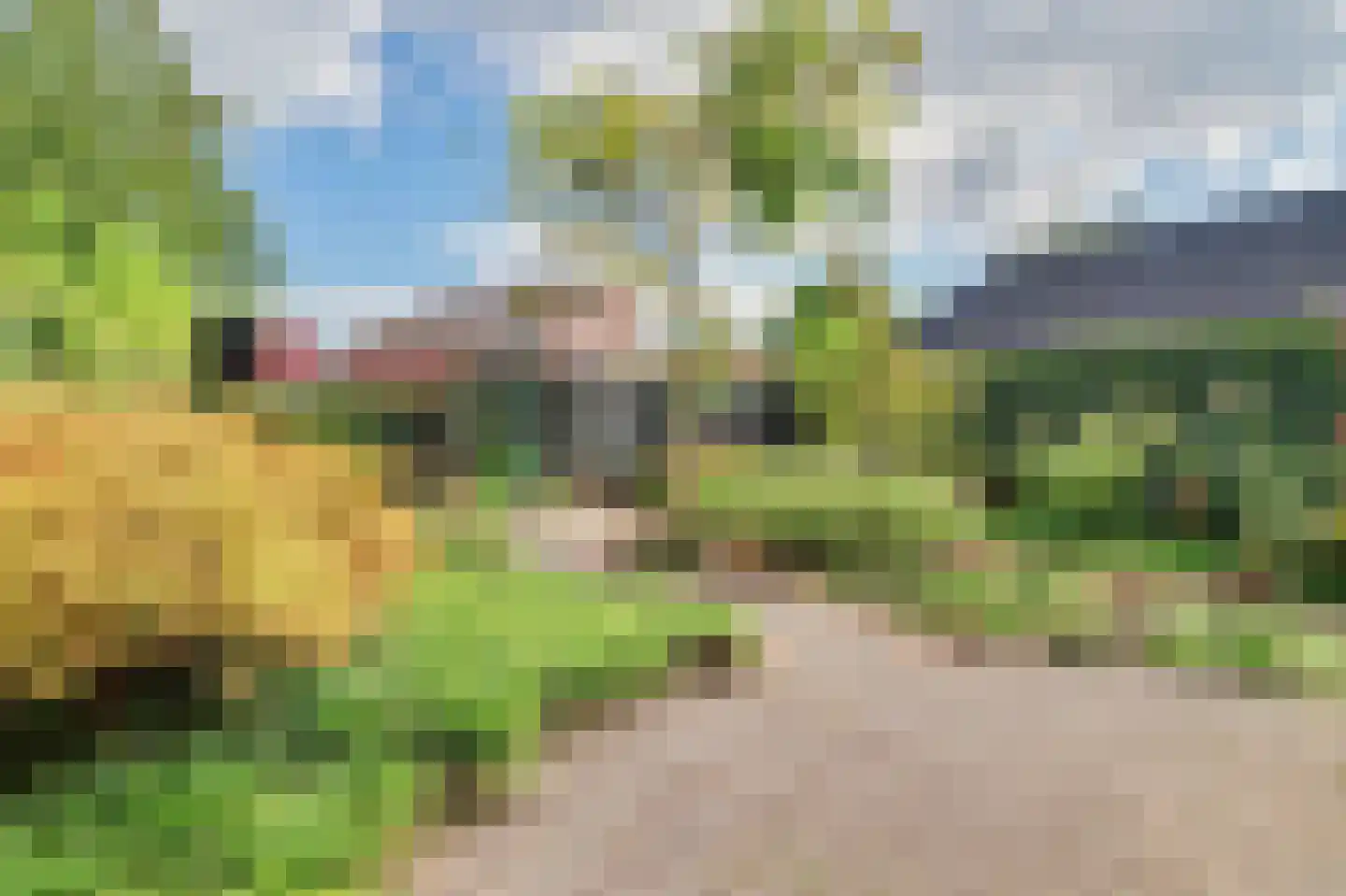 Nieuwstraat 1 C Hapert thumbnail 37