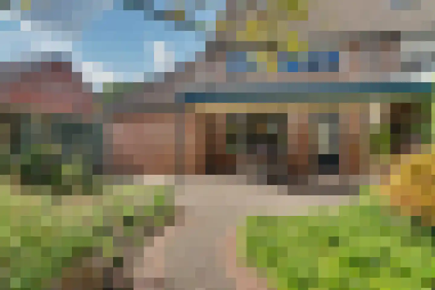 Nieuwstraat 1 C Hapert thumbnail 39
