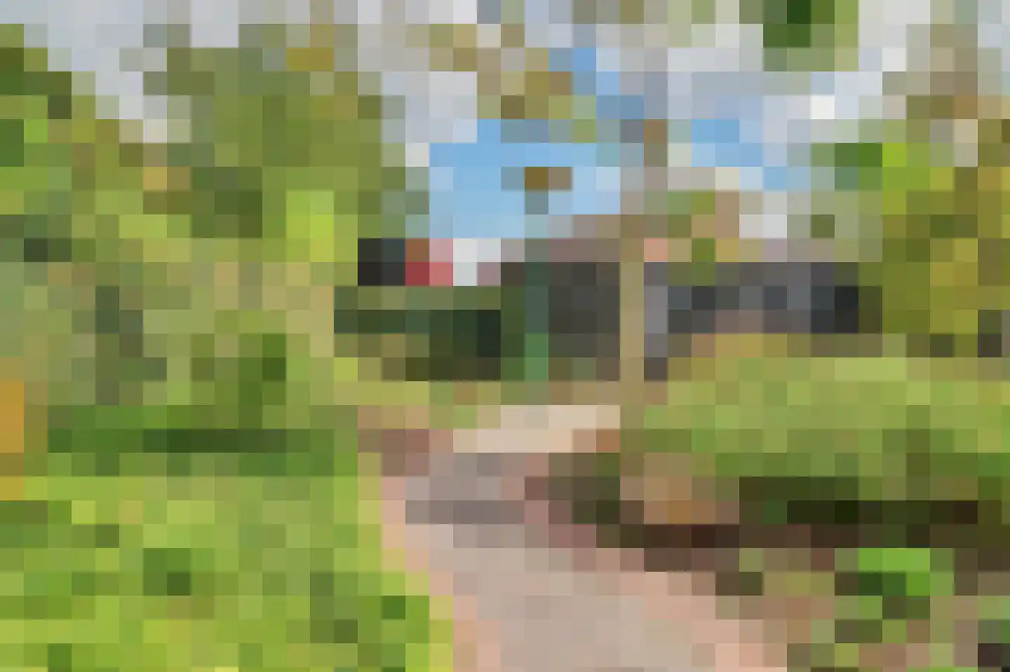 Nieuwstraat 1 C Hapert thumbnail 4