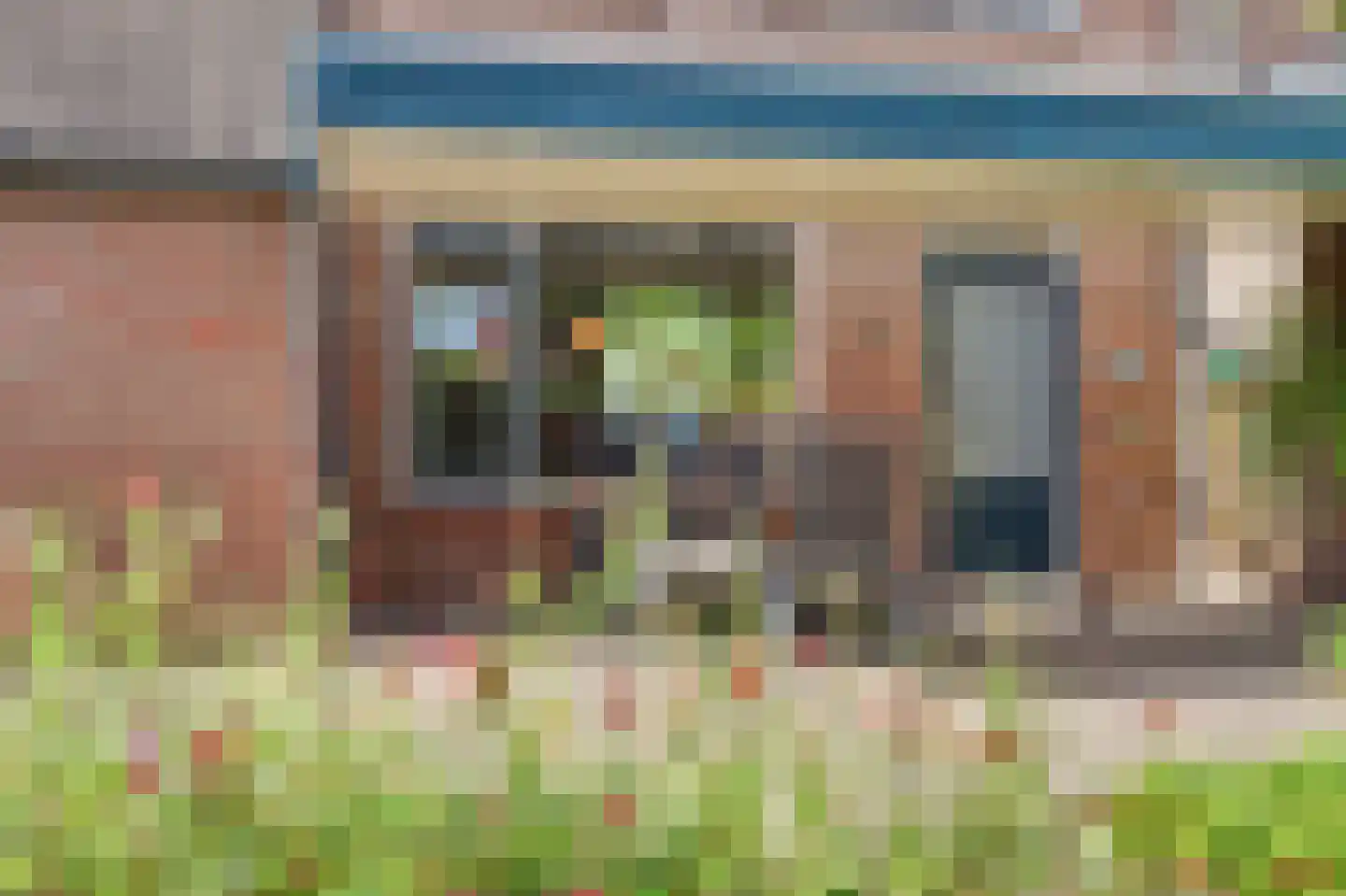Nieuwstraat 1 C Hapert thumbnail 40