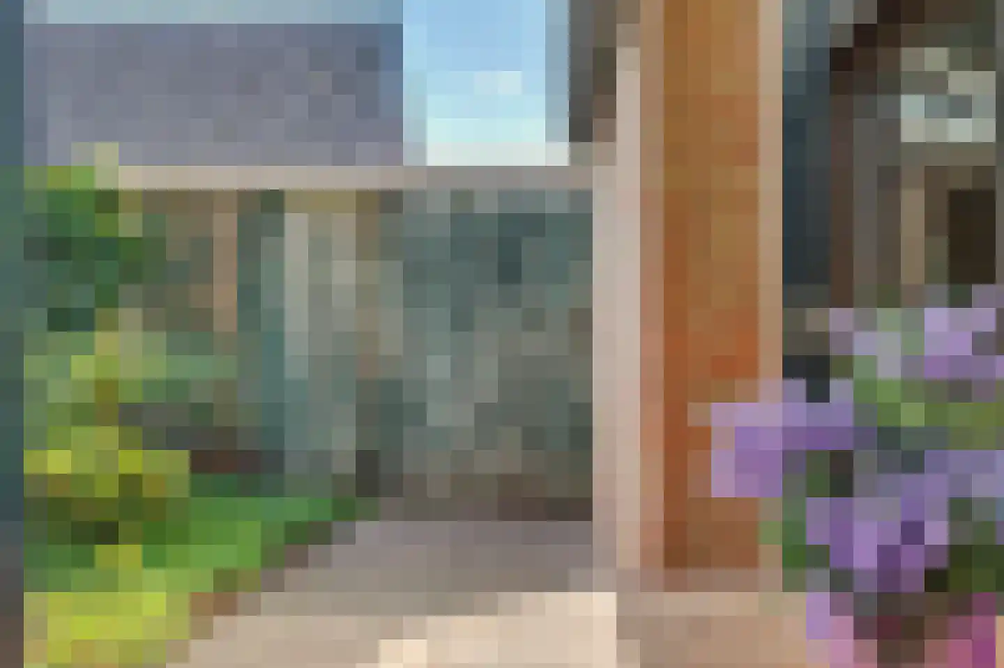 Nieuwstraat 1 C Hapert thumbnail 41