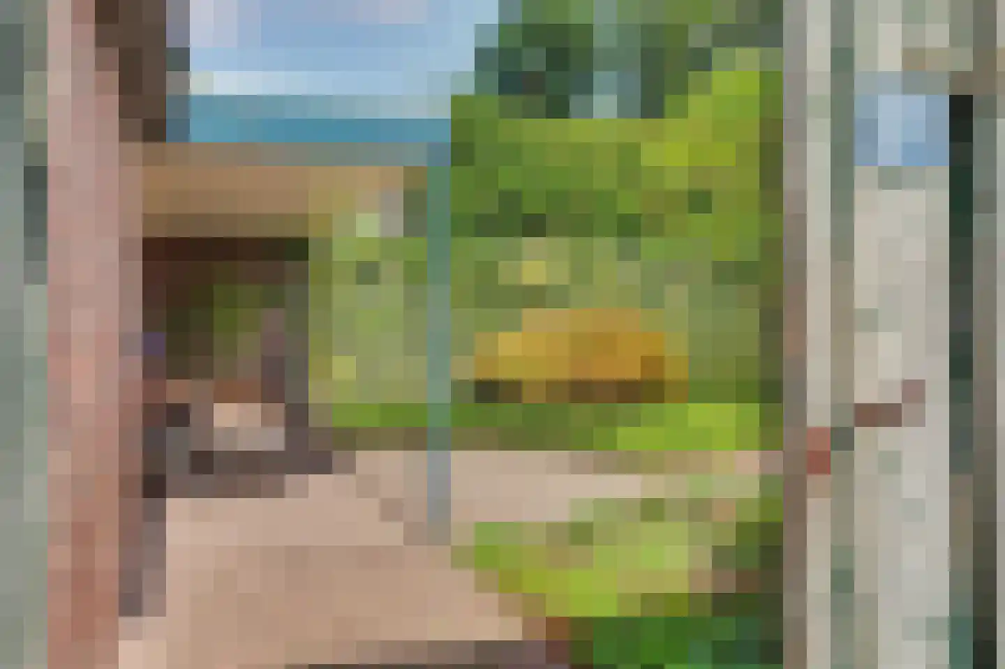 Nieuwstraat 1 C Hapert thumbnail 42
