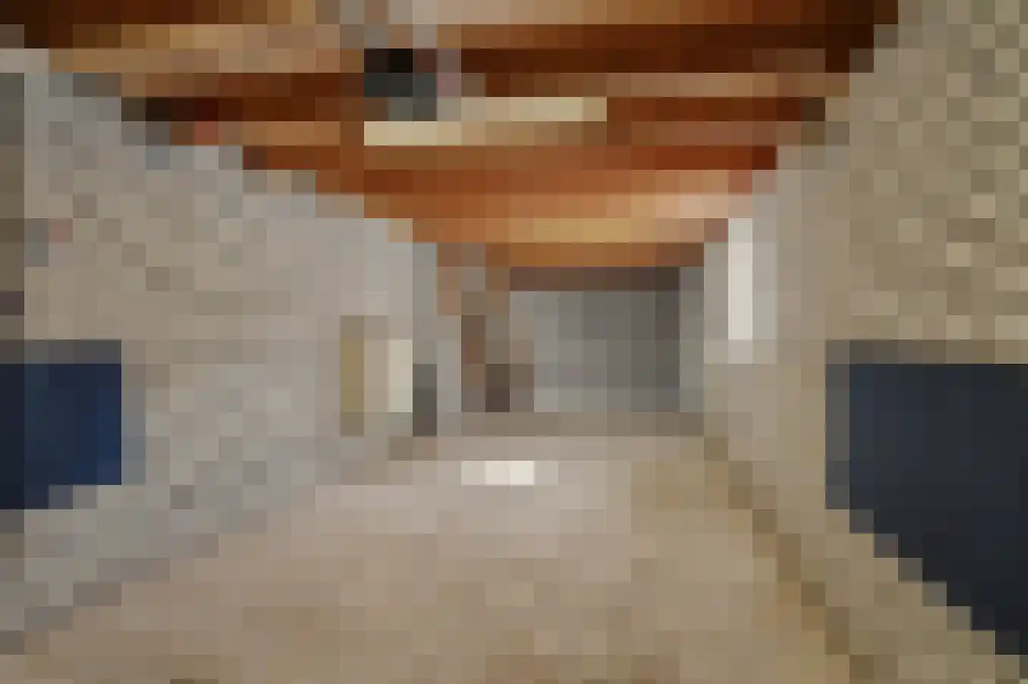 Nieuwstraat 1 C Hapert thumbnail 44