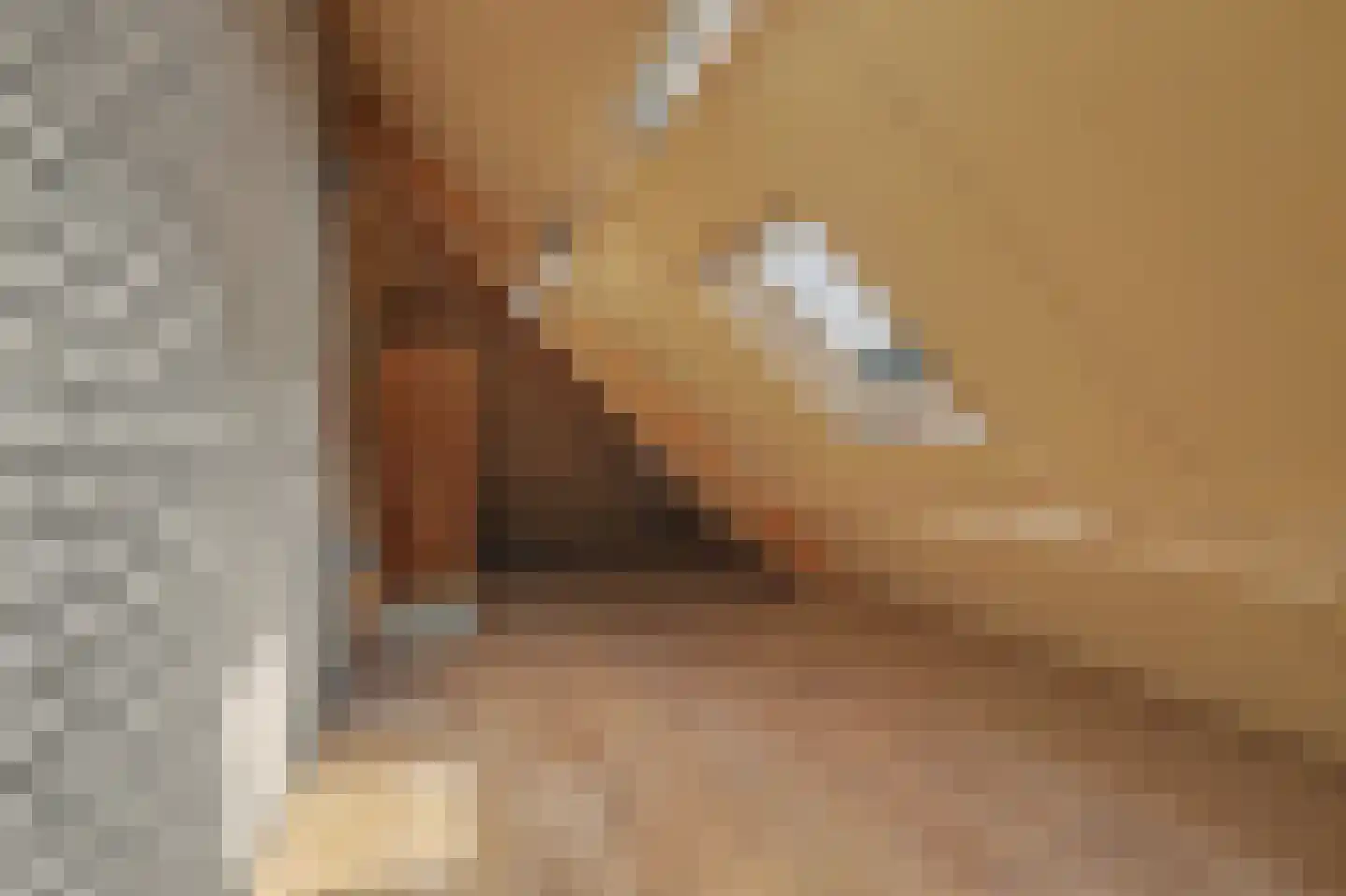 Nieuwstraat 1 C Hapert thumbnail 46
