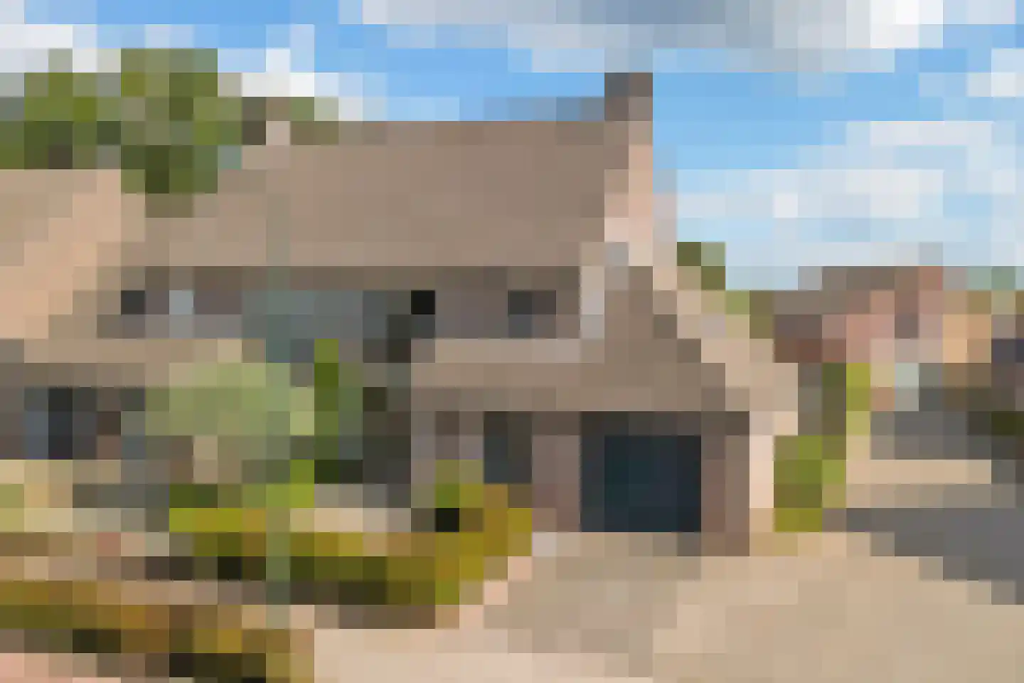 Nieuwstraat 1 C Hapert thumbnail 47