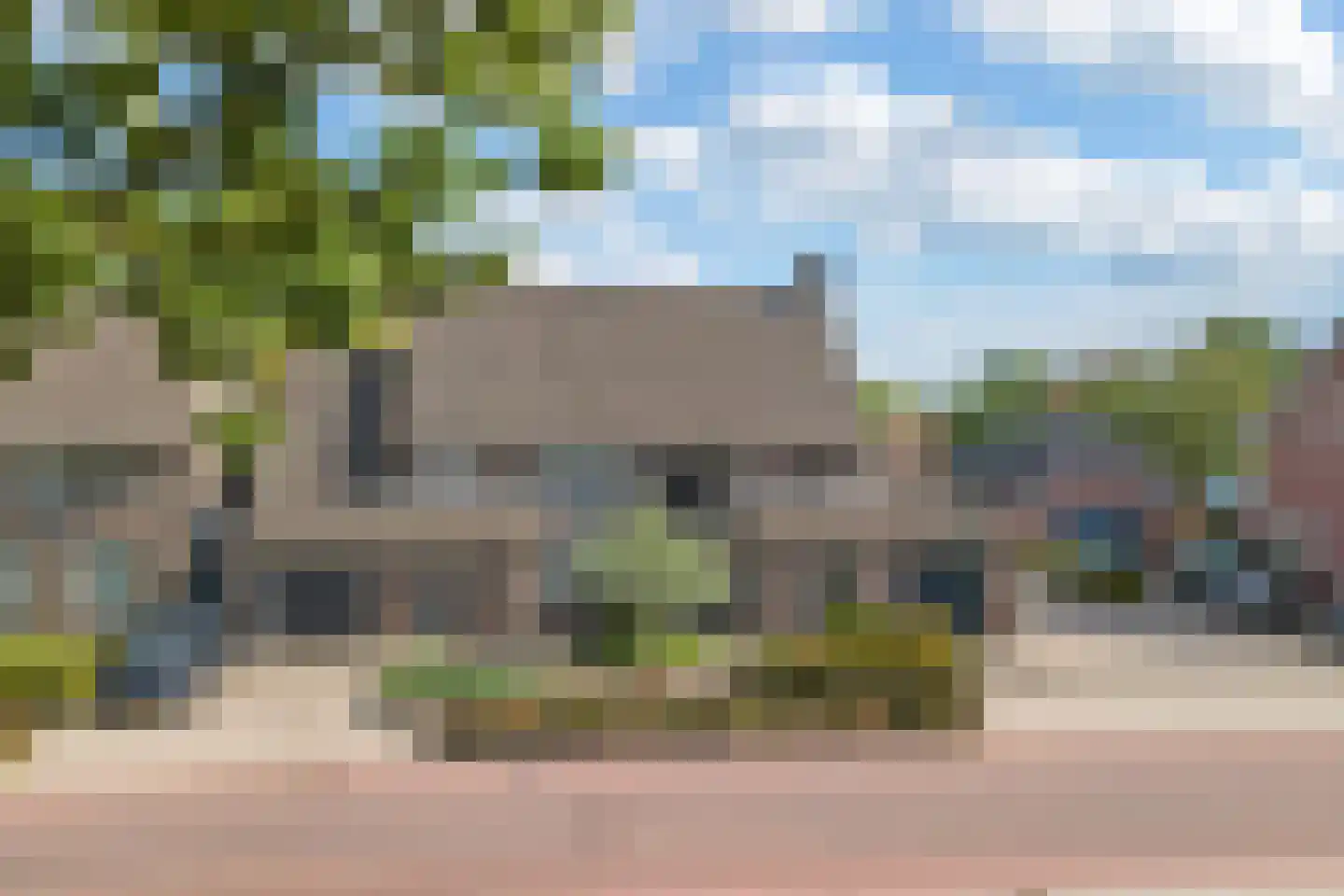 Nieuwstraat 1 C Hapert thumbnail 48