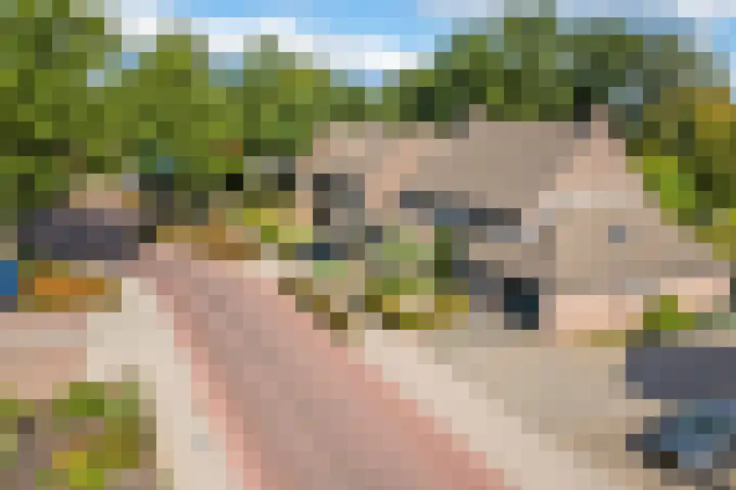 Nieuwstraat 1 C Hapert thumbnail 49