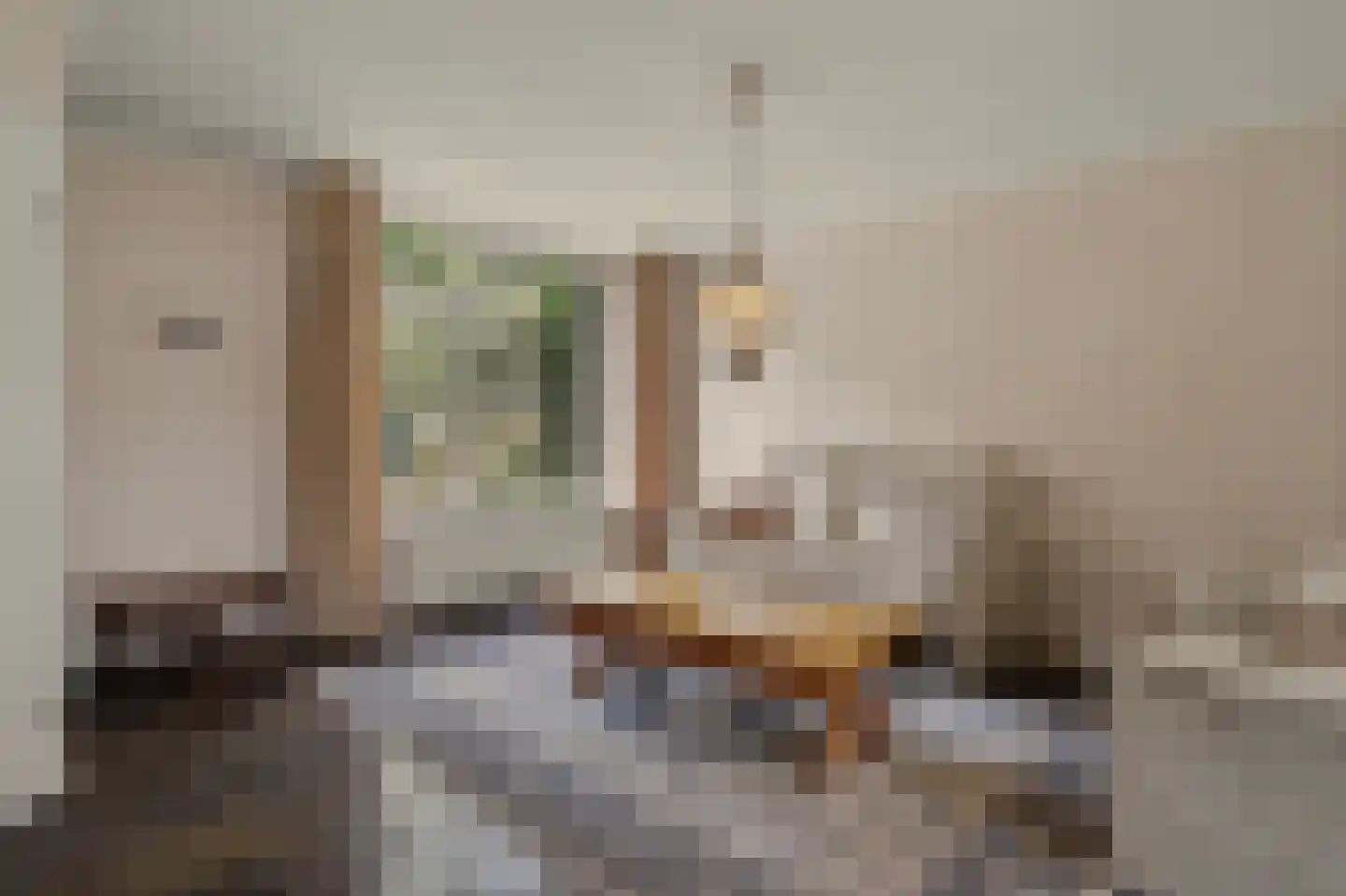 Nieuwstraat 1 C Hapert thumbnail 5