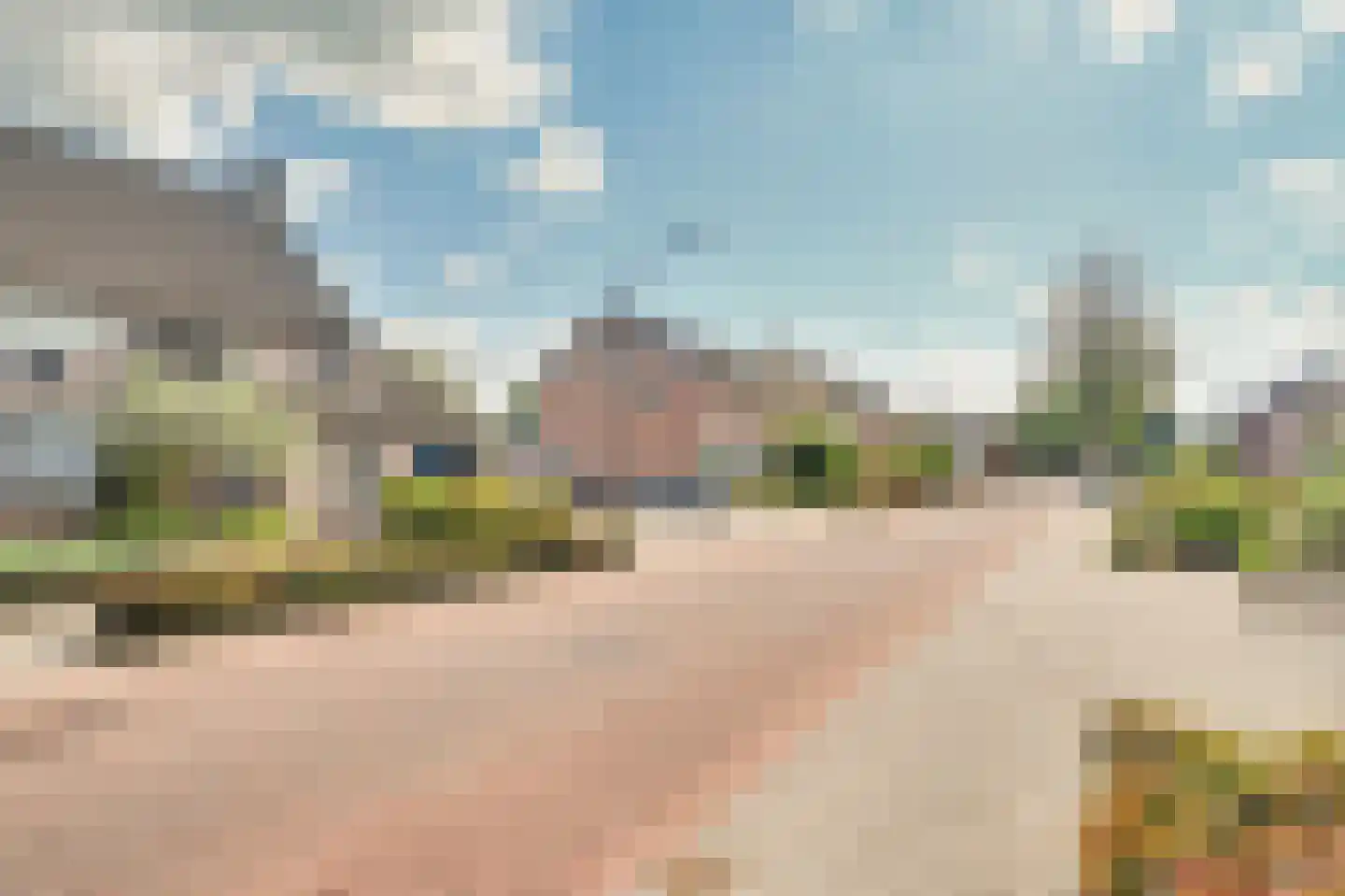 Nieuwstraat 1 C Hapert thumbnail 53
