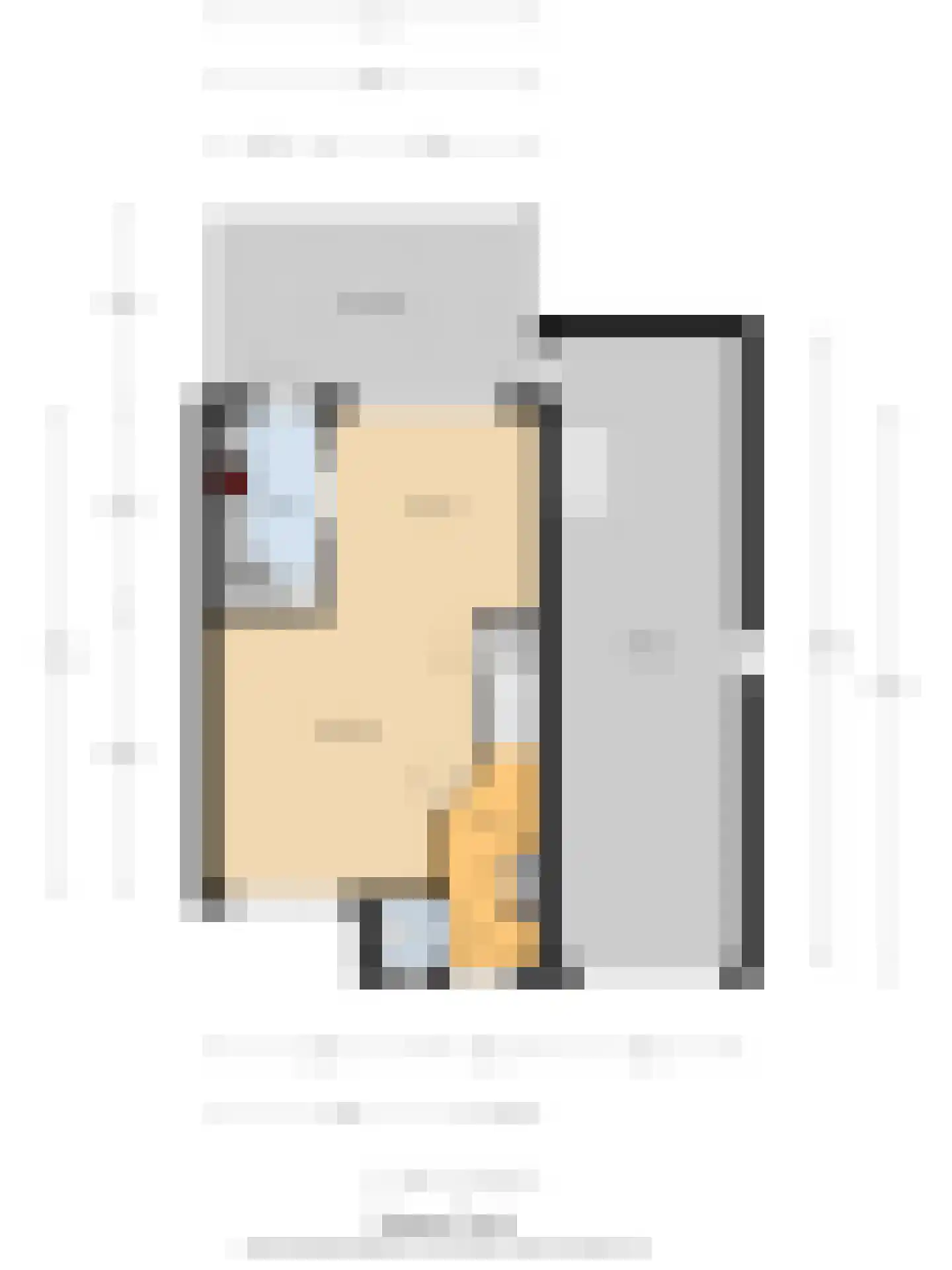 Nieuwstraat 1 C Hapert thumbnail 54