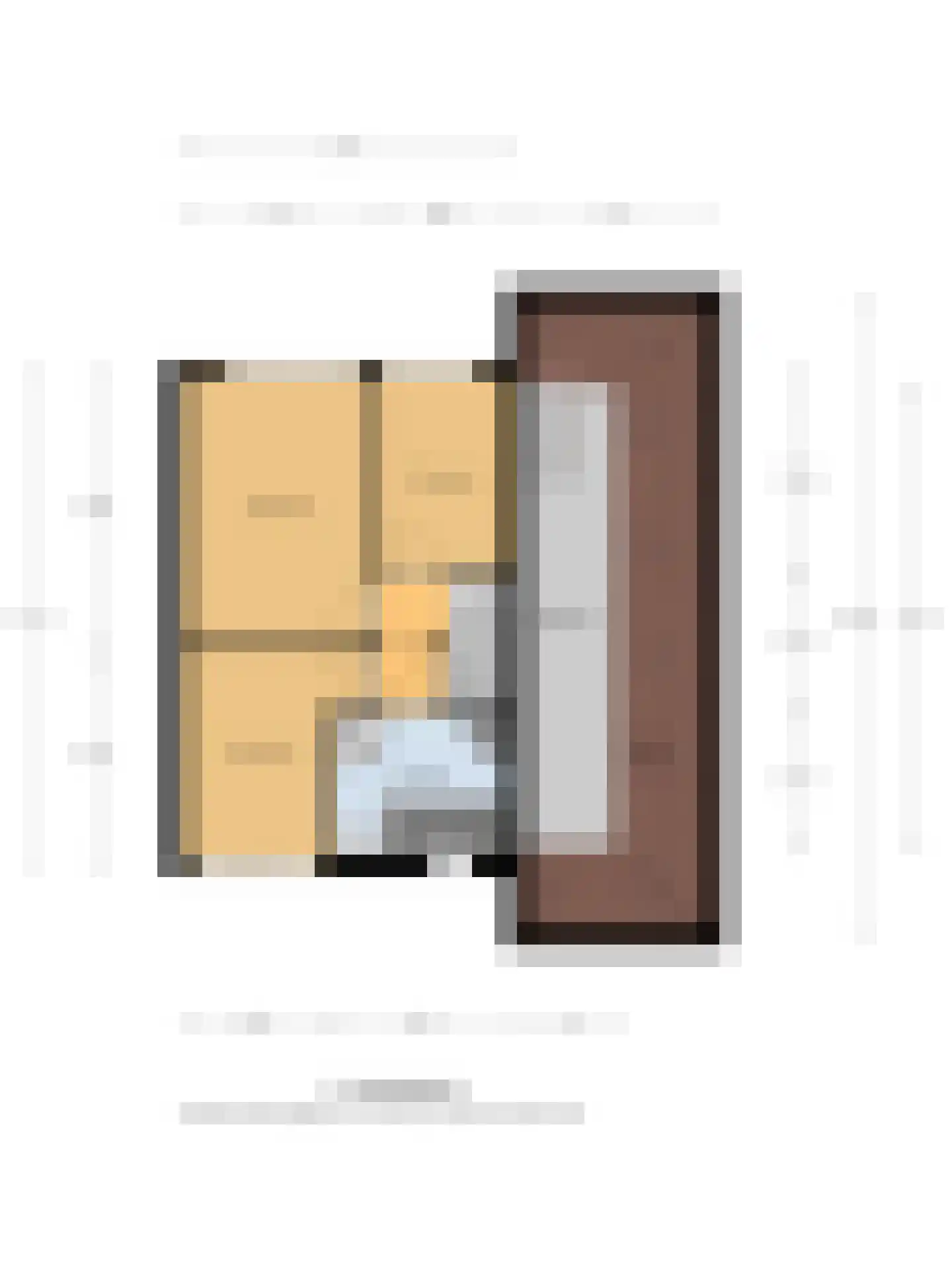 Nieuwstraat 1 C Hapert thumbnail 55