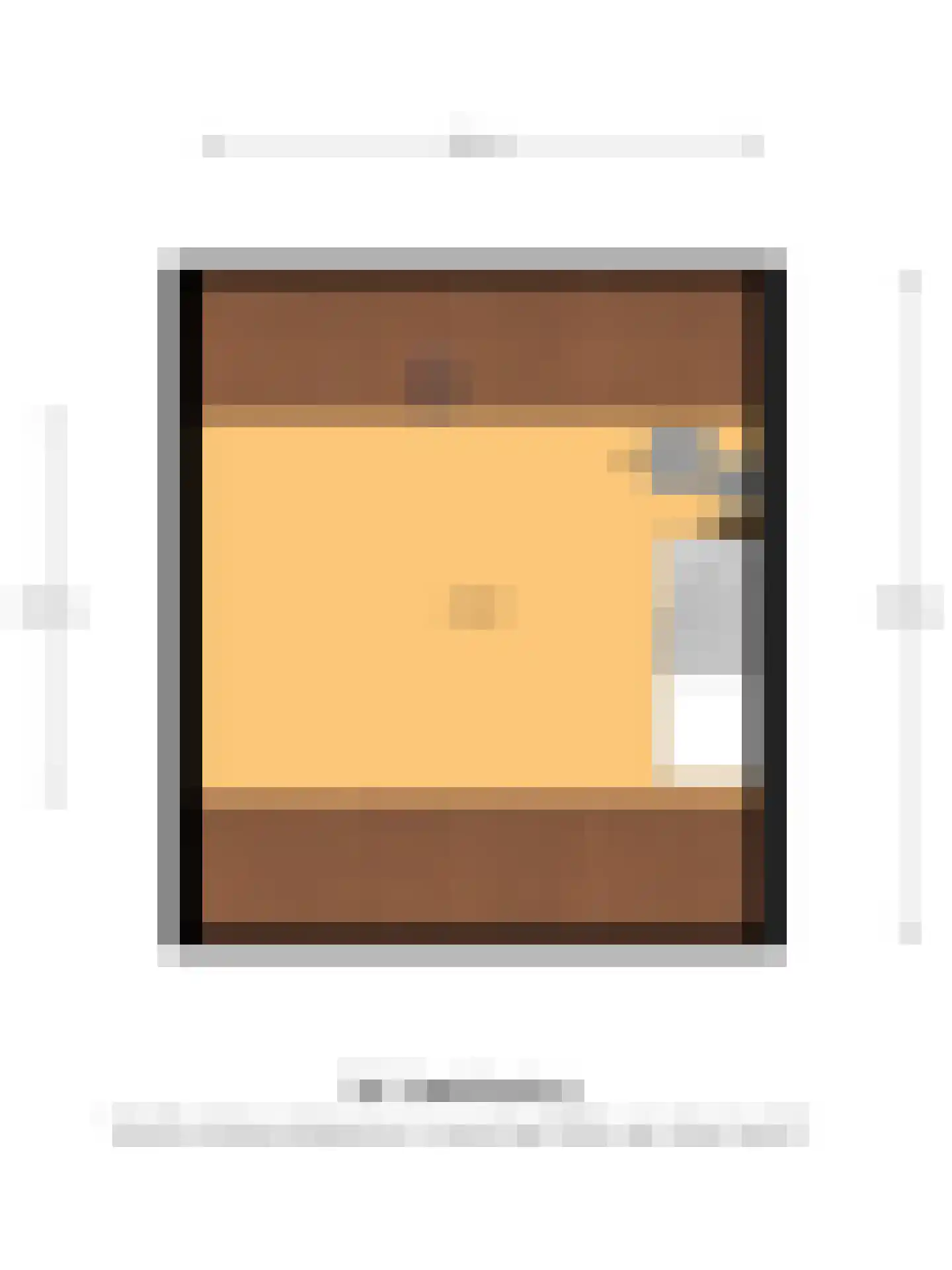 Nieuwstraat 1 C Hapert thumbnail 56