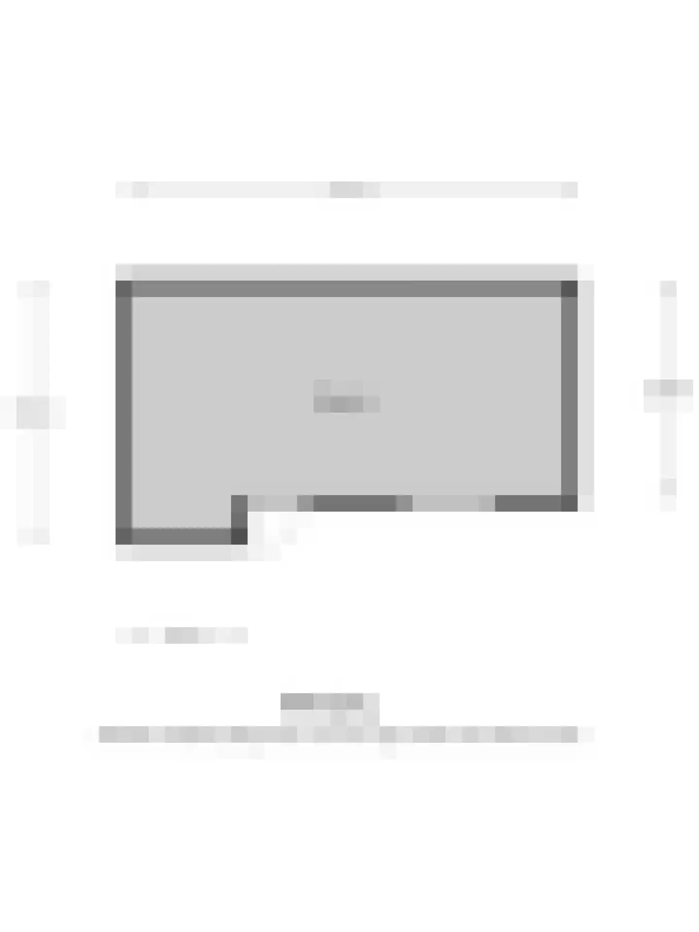 Nieuwstraat 1 C Hapert thumbnail 57