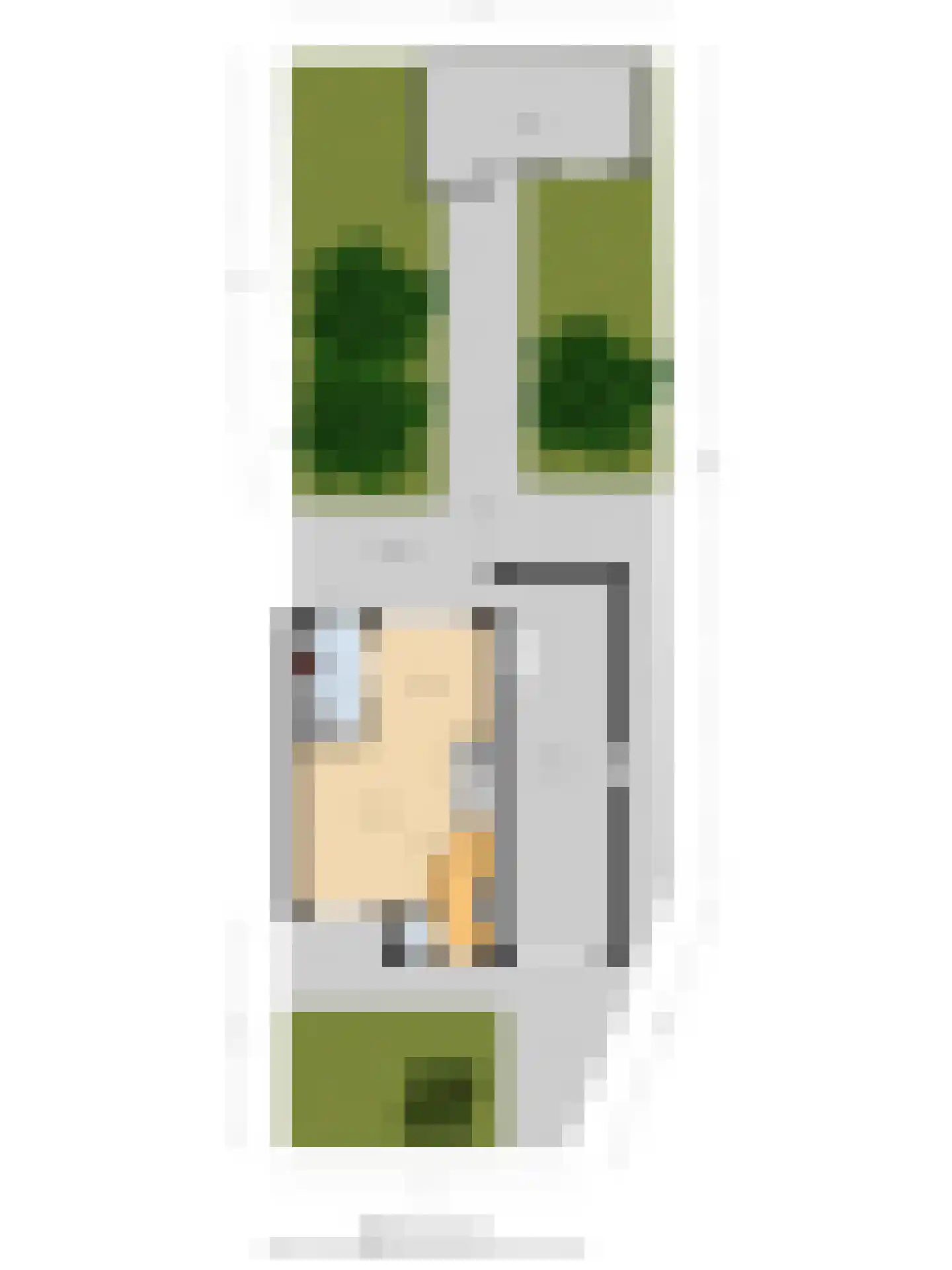 Nieuwstraat 1 C Hapert thumbnail 58