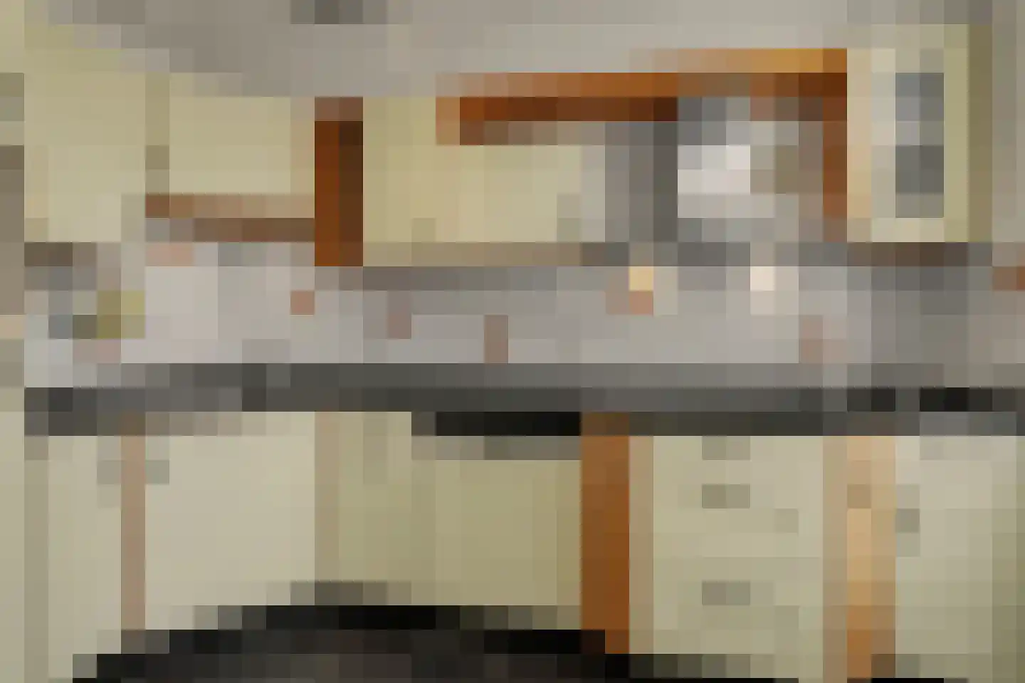 Nieuwstraat 1 C Hapert thumbnail 7