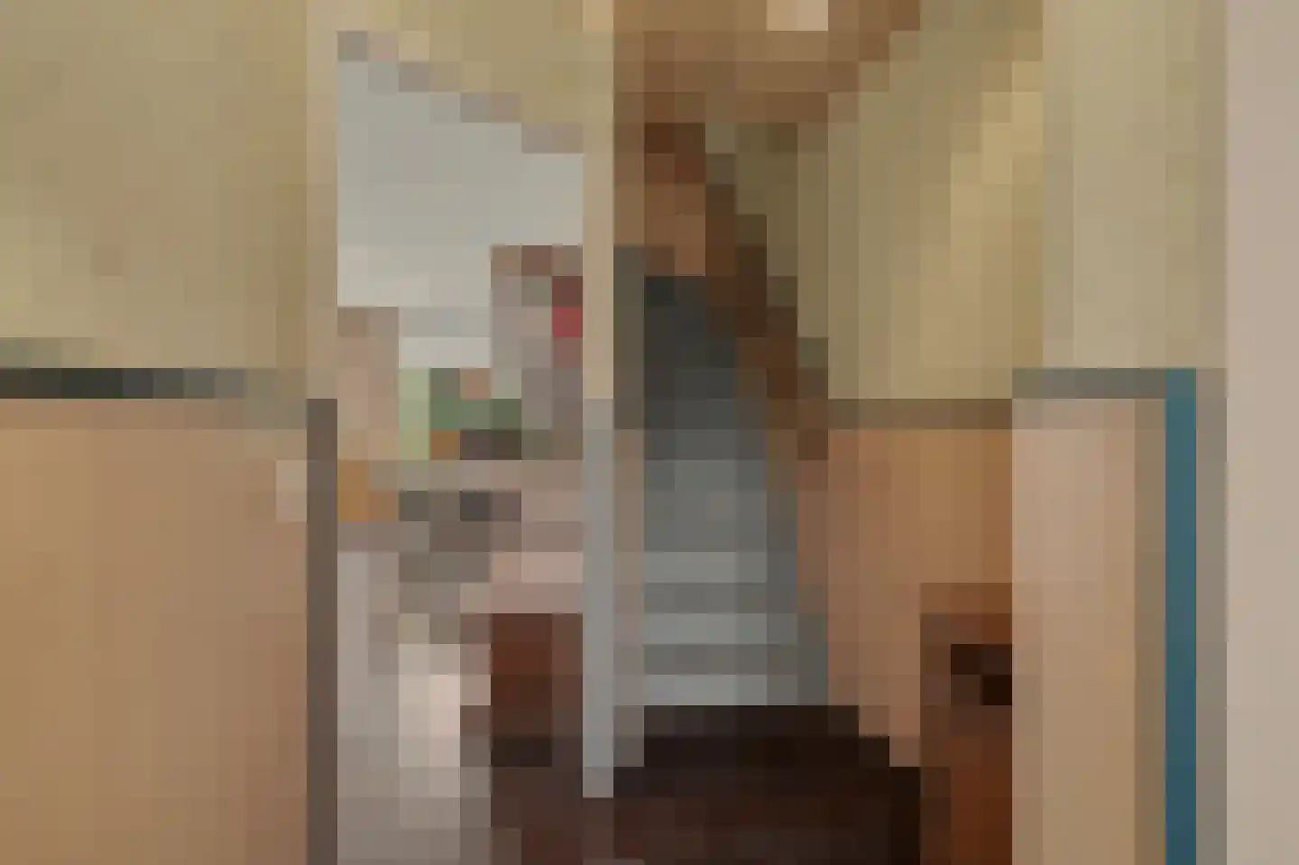Nieuwstraat 1 C Hapert thumbnail 9