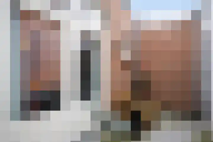 Nieuwstraat 1 C Oudewater thumbnail 14