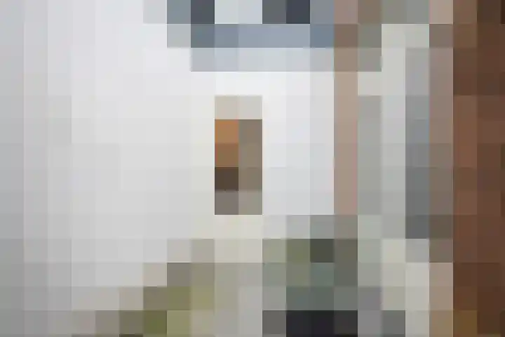 Nieuwstraat 1 C Oudewater thumbnail 15