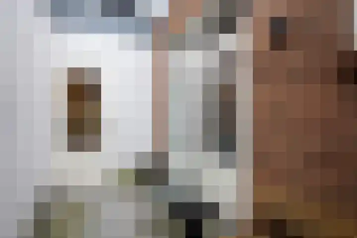 Nieuwstraat 1 C Oudewater thumbnail 16