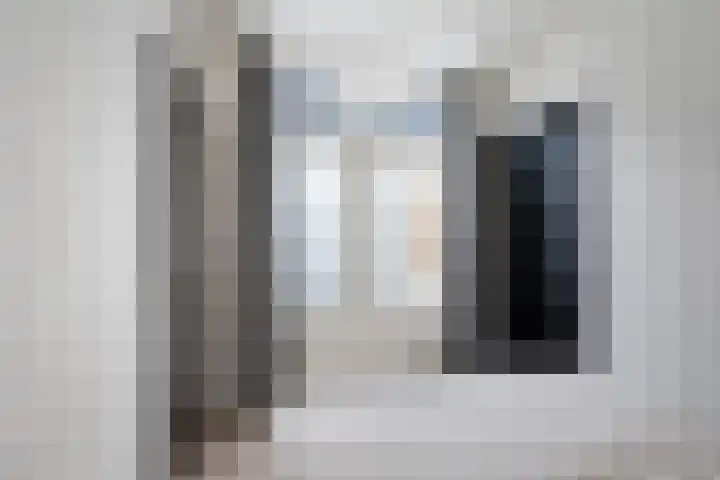 Nieuwstraat 1 C Oudewater thumbnail 19