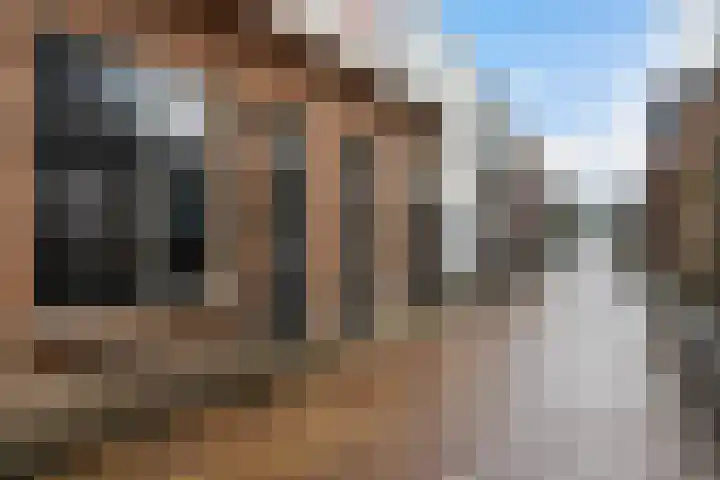 Nieuwstraat 1 C Oudewater thumbnail 23