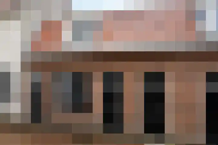 Nieuwstraat 1 C Oudewater thumbnail 24