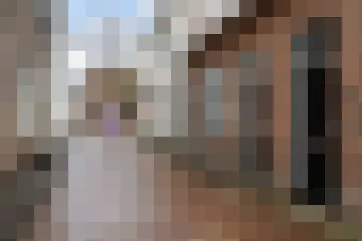 Nieuwstraat 1 C Oudewater thumbnail 25